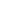 navBtnW