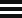 navbtn_black