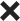 navbtn_closs