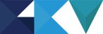 main_logo