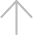 sideUpbutton