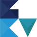 logo2