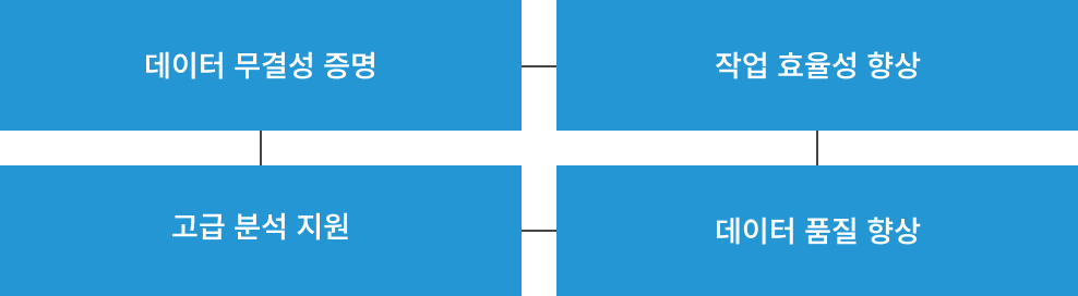 ITConsult1