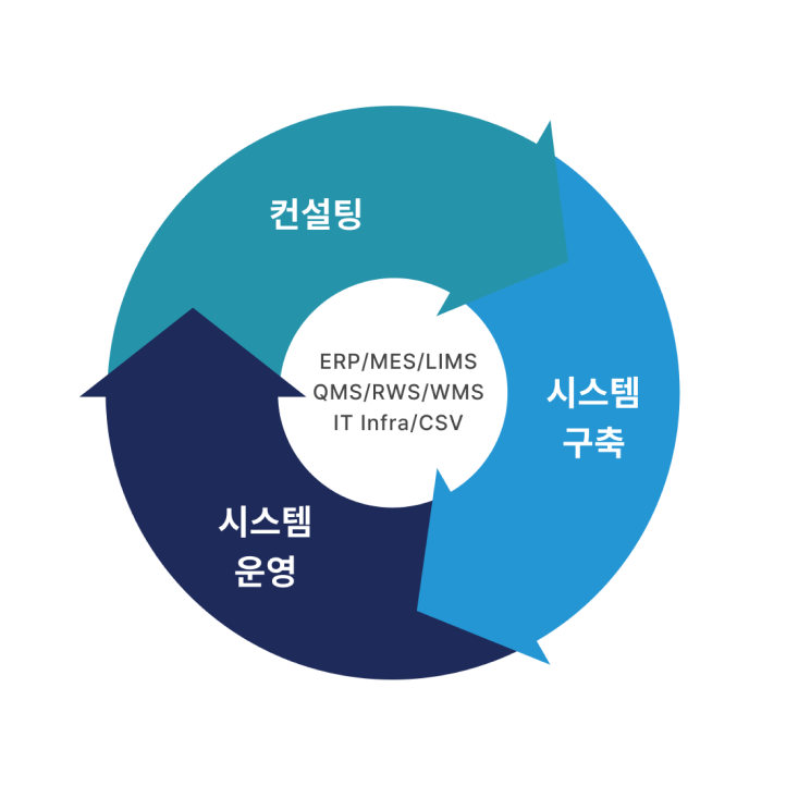 ITConsult2