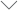 downButton