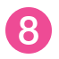 8호선