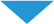 downicon