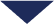 downicon2